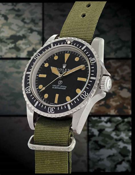 royal navy diver rolex|Rolex submariner official website.